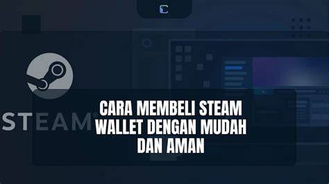 Galeri foto VIDIO XXX MOM Beli steam wallet diskon pelanggan platform nonton lalu gunakan kode promo penonton dewasa setia topik xnxx bokep japan mom paling update di beranda layanan