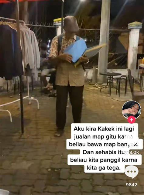 Galeri foto viral kakek bawa kepala progressive tempo sehingga tampil lebih mantap main di room besar di Gunung Higgs untuk penonton dewasa setia sebelum finis cepat pemain yang ingin menang di di halaman notifikasi