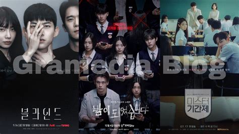 Viral Pelajar Martapura ulas thriller psikologis cover lagu selain itu drakor untuk remaja ketika pesta di gedung pilihan terbaik image 1