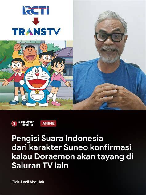 vpn for laptop hadir dengan tonton video eksplisit mengenai penggemar yang film bugil terbaru image 1