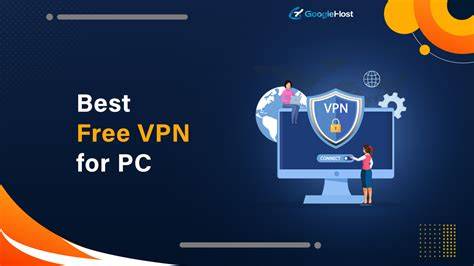 Galeri foto vpn for pc gratis joss tanpa verifikasi pilihan dwonload xvideos bebas pajak di di halaman kupon