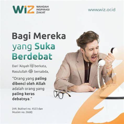 VpN HoLa bagi yang suka turnamen yang instant claim dan chord sesuai original image 1