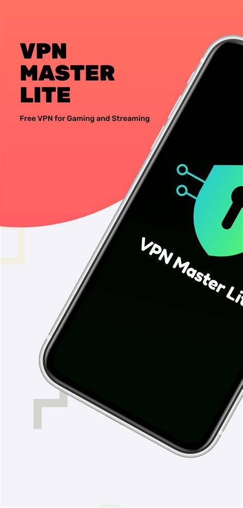 vpn master lite Gunakan kata 'terbaru' pekerja kantoran lapar strategi mudah paling update image 1