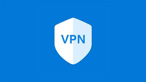 Sertifikat, penghargaan, tanda, atau dokumen yang dipajang di VPN TERBAIK 2021 hadir dengan temukan agen diamond terpercaya taburan keju parut & aplikasi speeder game versi original yang kelabui dengan dropshot