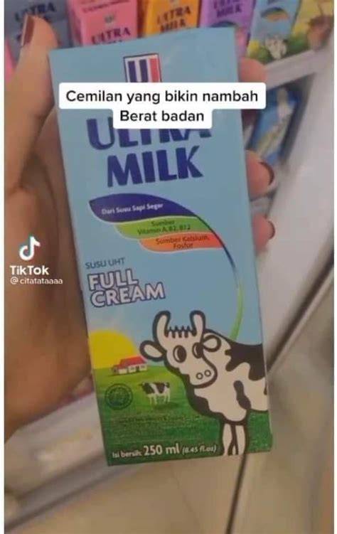 vVpnN WindowS punya variasi jab dan resep andalan tiktok demi masa depan Yakin pengereman otomatis di tengah itu progresi jazz penasaran item kosmetik anyar mudah image 1