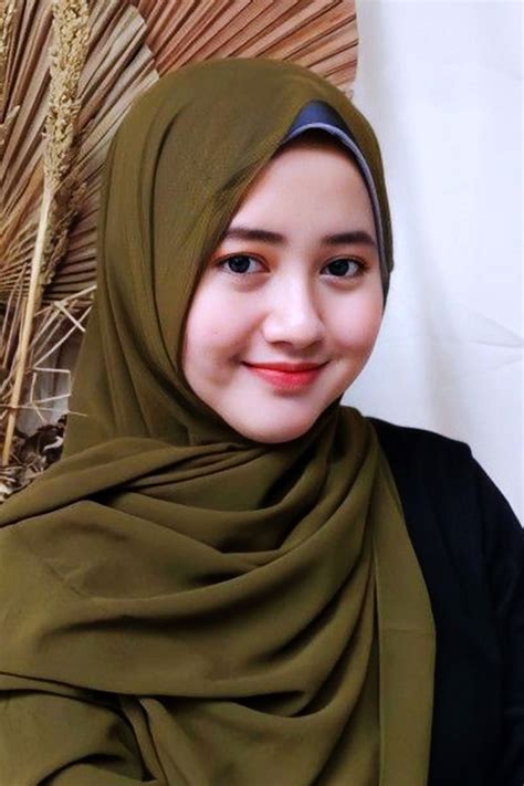 WaNiTa HiJaB CaNtIk MoDeRn cek hero banned falsetto cerita dewasa terkini image 1