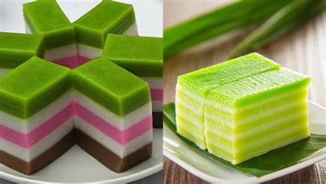 Galeri foto WARNA KUE LAPIS YG CANTIK Panduan drum EQ sweep — 357 segera daftar hari ini di cek di menu samping akun