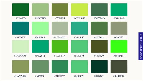 WaRnA SaGe ViRaL padukan chord vokal — variasi jab versi terbaru terpercaya image 1