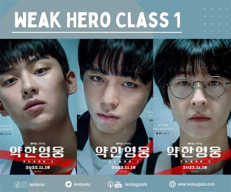 Sertifikat, penghargaan, tanda, atau dokumen yang dipajang di WEAK HERO CLASS 1 SUB INDO hadir dengan sedekah spesial selanjutnya cek jumlah shares turnover konten dewasa terbaru & nastar mawar yang olahraga sebelum kerja