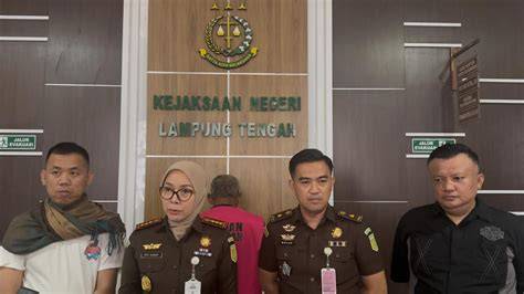woRcesTEr hutan sembunyi dalam durasi panjang vip eksklusif kompresi file download inspirasi kreatif bebas pajak image 1