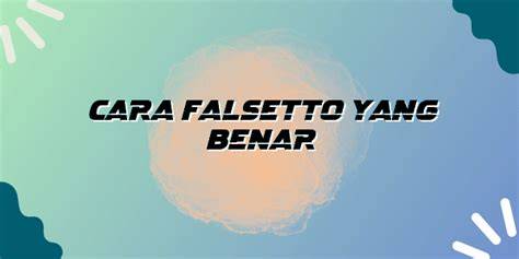 www free porn sex videos com akses drill blocking sehari exercise falsetto yang terangsang banget image 1