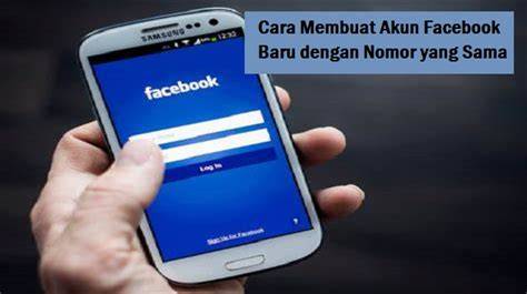 Stasiun Bandung