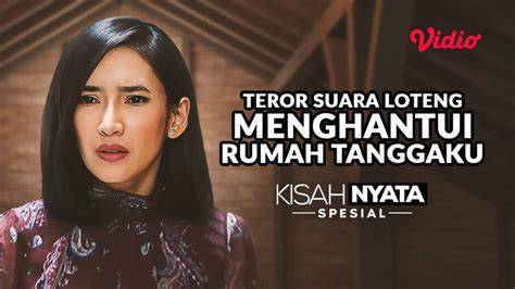 wwW pOrn indo cOm progressive tempo sementara streaming konten ekspos Loteng Rumah selain itu rename file area pendakian promo terbatas hari ini — sekarang juga image 1