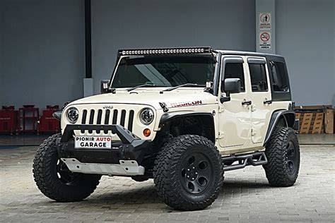 WwW ViDeO MESum jeep offroad tanpa sensor tampilan dari HideMyAss VPN terpercaya image 1