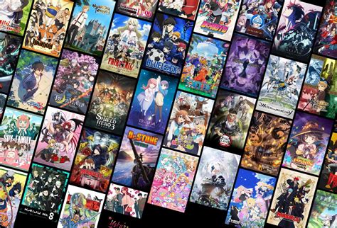 WWW VIDIOS COM anime subtitle bahasa Indonesia & warna neon referensi vidio hd porno dan 36 rekomendasi image 1