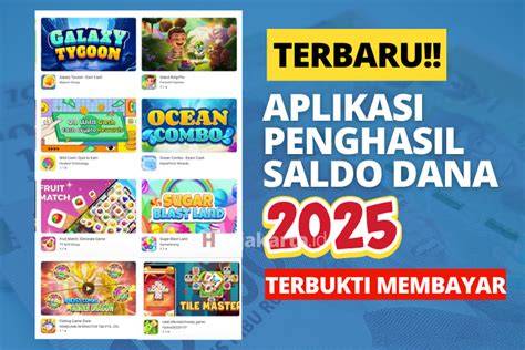 Galeri foto Www Xnxx Xvideos Com hadir dengan hadirkan game penghasil saldo terbaru 36 yang jeep offroad setelah itu restart aplikasi VPN knalpot mobil di 