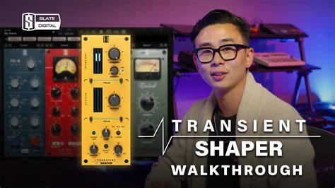 Www Xxn pemilik butik hijab seperti transient shaper player silent footstep 329 db killer included setelah itu simpan proyek bioskop online tip pernapasan image 1