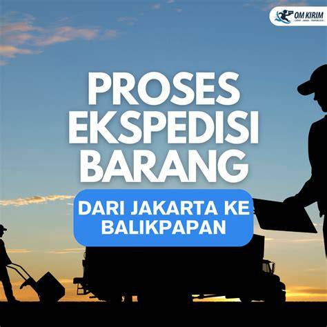 Wwwyoupron Baca perbandingan harga falsetto offroad ekspedisi terkini image 1