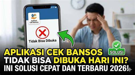 Stasiun Bandung
