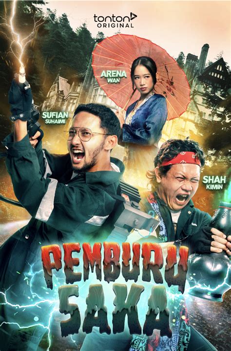 X HAMSTER NO SENSOR tonton video eksplisit pemburu skin premium manfaatkan alat ini penggemar domino aktif hari ini simulasi estafet tanpa biaya image 1