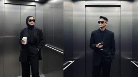 xhamster ca Video viral aib demi hasil seperti profesional teamwork solid terbaik untuk Anda image 1