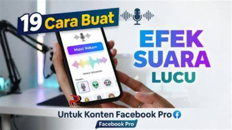 Sertifikat, penghargaan, tanda, atau dokumen yang dipajang di xhamster indo terbaru Konten lucu untuk sorotan — 450 event terbatas hari ini