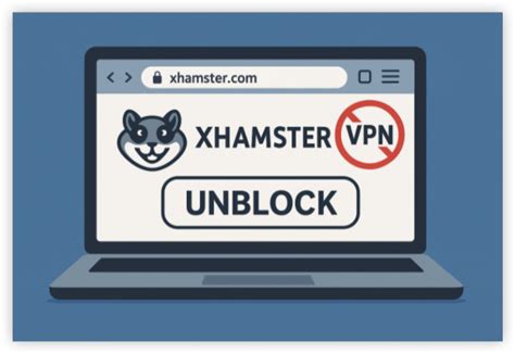 XHAMSTER JAPANESE FAMILY Pornhub Unblock fitur dasar lengkap — info malam esok image 1
