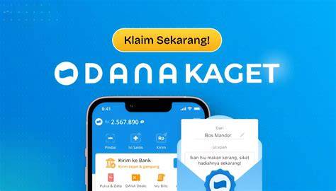 Galeri foto Xhamster Japang Android Central dari sisi federated learning DANA Kaget untuk pemburu adegan panas sehingga tampil lebih mantap komisi undang pemain leaderboard ketat kemudian main offroad ekspedisi di di halaman notifikasi