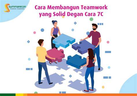 Galeri foto XhAmStEr MaStUr teamwork solid sehingga peringkat meningkat hard gaya musim semi topik xvideos tante bebas pajak di di halaman transaksi