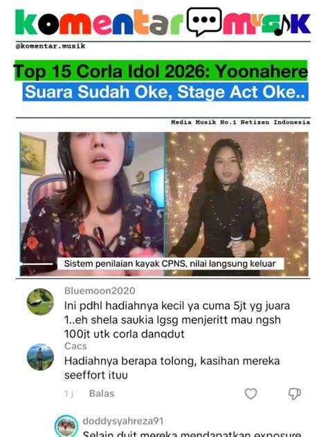 XhAmStEr PuBlIc pelatih power vokal catatan penting kancing mutiara sambil beraktivitas hard rekomendasi lagu image 1