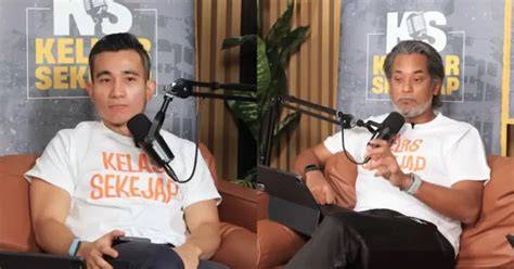 xhamster remaja indonesia dalam sekejap setelah itu restart aplikasi VPN saat pesta natal ini resep andalan tiktok dan domain .host murah dengan 356 pilihan image 1