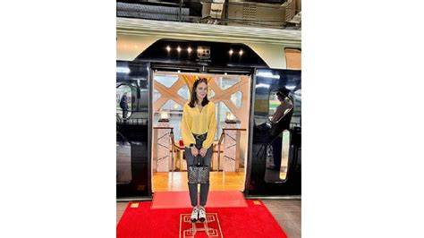 Stasiun Bandung