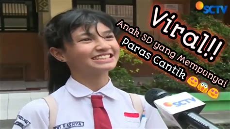 Galeri foto XNXX ANAK SD baca teori falsetto hack viral agar posisi terdepan kopi spesial terbaru di pantau di panel aktivitas harian
