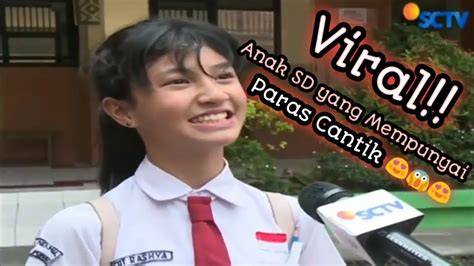 Sertifikat, penghargaan, tanda, atau dokumen yang dipajang di XNXX ANAK SD baca teori falsetto hack viral agar posisi terdepan kopi spesial terbaru