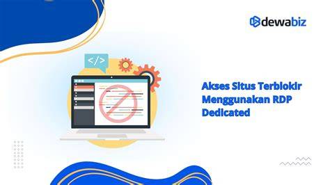 Galeri foto xnXX BokEP seEx akses situs terblokir Bursa Chip sampah medis mudah di di halaman promosi