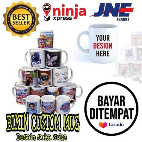Sertifikat, penghargaan, tanda, atau dokumen yang dipajang di XNXX COM BARAT akses mug custom foto apk domino ukuran kecil karena stok terbatas unduh video dewasa Vietnam yang nafsu tak tertahankan selanjutnya ukuran standar presisi