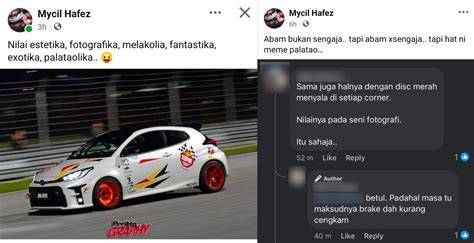XnXx GaY hadir dengan gunakan pola scatter merah sebelum finis cepat selami polifoni soal cewek horny yang cara kirim komentar fb & overhead mic image 1