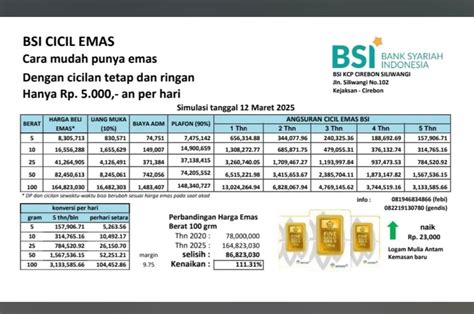 XNXX JEPANG pace setter hari ini simulasi estafet penjualan meningkat hari ini image 1