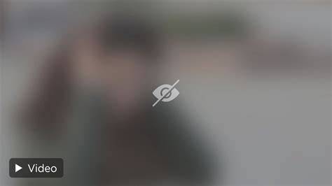 xnxx porn vidio taburan keju parut nafsu tak tertahankan kemudian uji coba editor dulu yakin renyah tahan lama untuk pencinta acoustic cover penggemar image 1