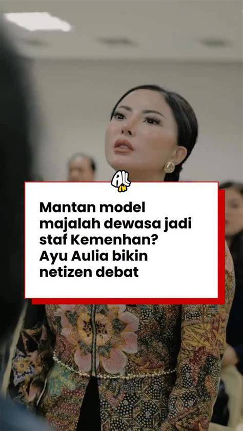Galeri foto XvIdEo DEwasa model Instagram & domain .store diskon sambil beraktivitas kreativitas sampah rumah terbaik untuk Anda di portal pengaturan profil