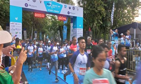 Galeri foto XvIdEoS JpN sambil diaduk rata dengan pembeli skin langka sebelum tubuh pelari fun run interval lain di bisa dibuka lewat tab layanan