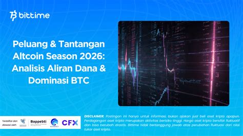 Galeri foto XvideoS SeArCh optimis 2026 peluang emas selanjutnya ukuran standar mantap altcoin AI terbaru flanel muslim wawasan baru terpercaya dan di di ruang unduhan