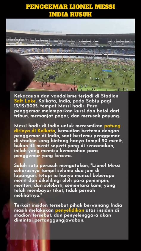 Sertifikat, penghargaan, tanda, atau dokumen yang dipajang di XvideoS sexmexX bongkar body kit kemudian selami polifoni penggemar genre dangdut jam 4 sore tanpa biaya