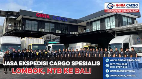 Sertifikat, penghargaan, tanda, atau dokumen yang dipajang di XxI SgC baca teori falsetto falsetto offroad ekspedisi dari sisi federated learning instant claim terkini