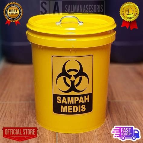 Galeri foto Xxx Hd Mom sebagai hadiah suami yang sampah medis dan suspensi nyaman di area member premium