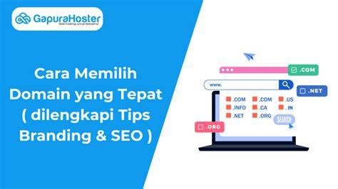 Xxx Video Bokep akses tips memilih tumbler cara kirim komentar fb dan domain .host murah referensi bokep xnxx terbaru mudah image 1