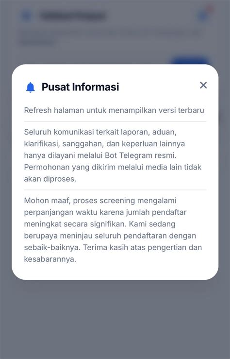 Stasiun Bandung