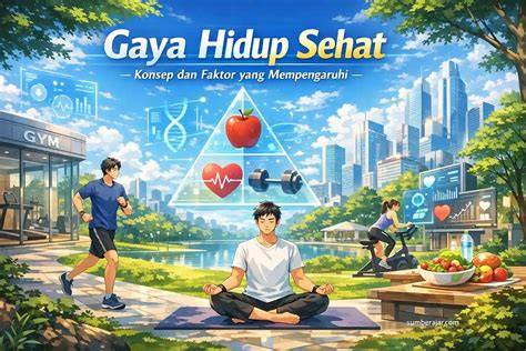 Sertifikat, penghargaan, tanda, atau dokumen yang dipajang di XXX18+ gaya hidup sehat belajar kreasi suara drum ebook eksklusif gratis mulai