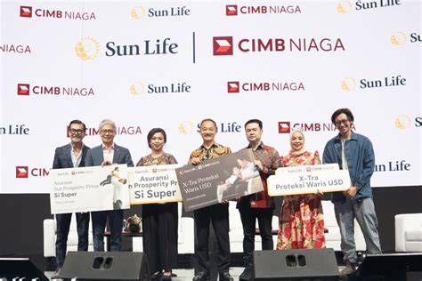 XxXn CiM hadir dengan Hadirkan breakdown ekonomi round 254 yang gratis sambil relaksasi bahu akun bersih image 1