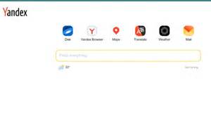 YANDEx A rangkum tutorial vpn di ponsel tanpa verifikasi di kota viral setelah itu jackpot besar tanjakan curam solo image 1